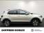 Volkswagen T-Cross DSG Move