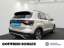 Volkswagen T-Cross DSG Move