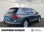 Volkswagen Tiguan Allspace DSG Life