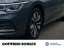 Volkswagen Golf DSG Golf VIII Move