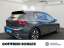 Volkswagen Golf DSG Golf VIII Move