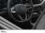 Volkswagen Polo 1.0 TSI Life Move