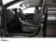 Volkswagen Polo 1.0 TSI Life Move