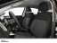 Volkswagen Polo 1.0 TSI Life Move