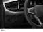 Volkswagen Polo 1.0 TSI Life Move