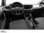 Volkswagen Polo 1.0 TSI Life Move