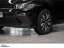 Volkswagen Polo 1.0 TSI Life Move