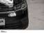 Volkswagen Polo 1.0 TSI Life Move