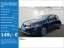 Volkswagen Polo 1.0 TSI DSG Move