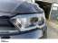 Volkswagen Polo 1.0 TSI DSG Move