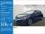 Volkswagen Polo 1.0 TSI Life Move