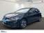 Volkswagen Polo 1.0 TSI Life Move