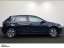 Volkswagen Polo 1.0 TSI Life Move