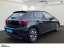 Volkswagen Polo 1.0 TSI Life Move