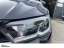 Volkswagen Polo 1.0 TSI Life Move