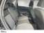 Volkswagen Polo 1.0 TSI Life Move