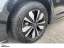 Volkswagen Polo 1.0 TSI Life Move