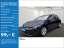 Volkswagen Golf 1.5 TSI Life