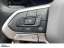 Volkswagen Golf 1.5 TSI Life