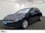 Volkswagen Golf 1.5 TSI Life