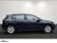 Volkswagen Golf 1.5 TSI Life