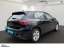 Volkswagen Golf 1.5 TSI Life