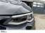 Volkswagen Golf 1.5 TSI Life