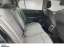 Volkswagen Golf 1.5 TSI Life