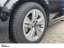 Volkswagen Golf 1.5 TSI Life