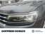 Volkswagen Tiguan 2.0 TDI 4Motion Allspace DSG Highline