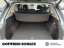 Volkswagen Tiguan 2.0 TDI 4Motion Allspace DSG Highline