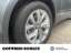 Volkswagen Tiguan 2.0 TDI 4Motion Allspace DSG Highline