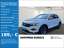 Volkswagen T-Roc 1.5 TSI Sport