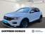 Volkswagen T-Roc 1.5 TSI Sport