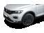 Volkswagen T-Roc 1.5 TSI Sport