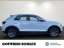 Volkswagen T-Roc 1.5 TSI Sport