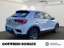 Volkswagen T-Roc 1.5 TSI Sport