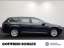 Volkswagen Passat 1.5 TSI Business DSG Variant