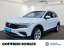 Volkswagen Tiguan 1.5 TSI Move