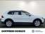 Volkswagen Tiguan 1.5 TSI Move