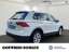 Volkswagen Tiguan 1.5 TSI Move