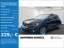 Volkswagen T-Roc 2.0 TDI DSG R-Line