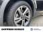 Volkswagen T-Roc 2.0 TDI DSG R-Line