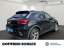 Volkswagen T-Roc 2.0 TDI DSG R-Line