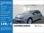 Volkswagen Golf 1.5 TSI Life