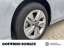 Volkswagen Golf 1.5 TSI Life