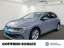 Volkswagen Golf 1.5 TSI Life