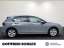 Volkswagen Golf 1.5 TSI Life