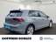 Volkswagen Golf 1.5 TSI Life