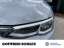 Volkswagen Golf 1.5 TSI Life